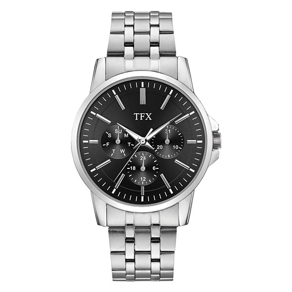 TFX by Bulova $_57.JPG?set_id=880000500F main image 3