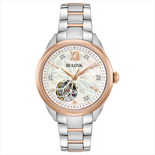 bulova 97l152