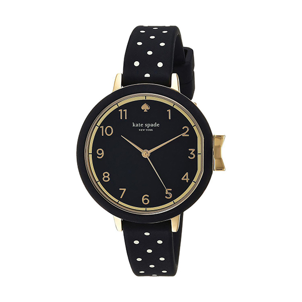 kate-spade display picture 2