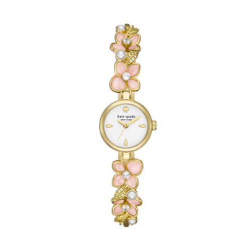 kate-spade