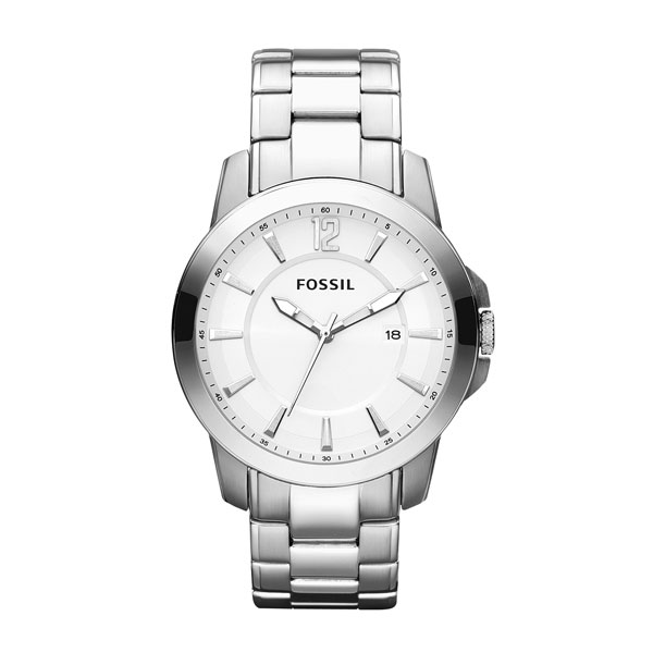 sachin and babi light blue dress Curren Casual Dress Watch (Dial 4.5cm)