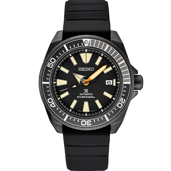 ★玄人マニア向け❣️戦前精工舎(山崎製造)chronometer RACE★稼働❣️ ☆ヴィンテージマニア用❣️OLD精工舎chronometerSEIKO☆稼働品